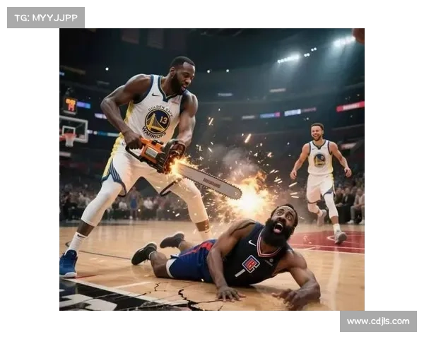 NBA球星经典的庆祝动作：库里晚安手势火出圈，詹皇霸王步成经典